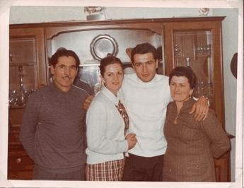 1968 Blessent a SAV a.jpg